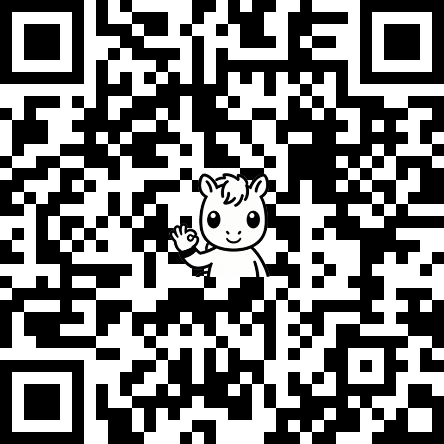 20251224102117959-二维码 (1)